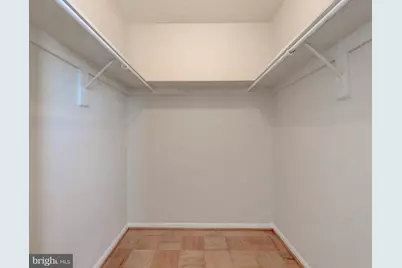 118 Monroe Street #807, Rockville, MD 20850 - Photo 24