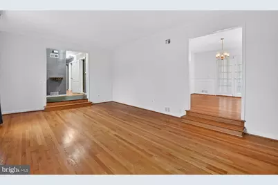 4709 River Road, Bethesda, MD 20816 - Photo 8