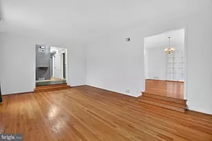 4709 River Rd, Bethesda, MD 20816 - Photo 8