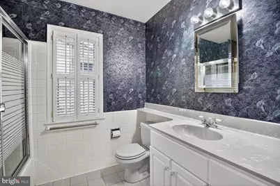 4709 River Road, Bethesda, MD 20816 - Photo 16