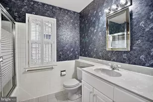 4709 River Rd, Bethesda, MD 20816 - Photo 16