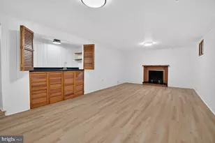 4709 River Rd, Bethesda, MD 20816 - Photo 22