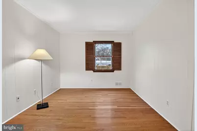 4709 River Road, Bethesda, MD 20816 - Photo 4