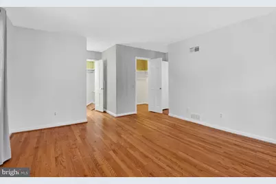 4709 River Road, Bethesda, MD 20816 - Photo 18