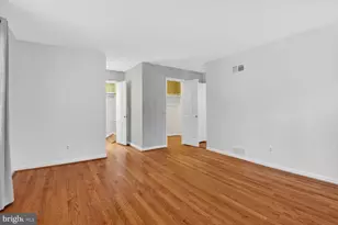 4709 River Rd, Bethesda, MD 20816 - Photo 18