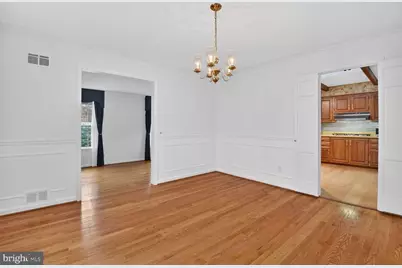 4709 River Road, Bethesda, MD 20816 - Photo 10