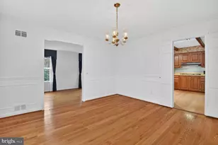 4709 River Rd, Bethesda, MD 20816 - Photo 10