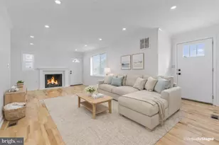 3213 Greencastle Rd, Burtonsville, MD 20866 - Photo 4