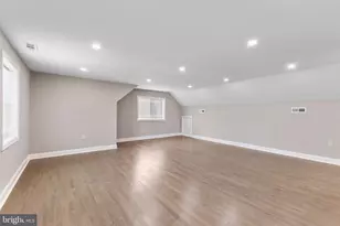 3213 Greencastle Rd, Burtonsville, MD 20866 - Photo 10