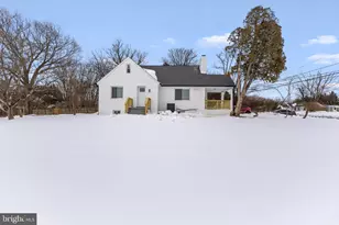 3213 Greencastle Rd, Burtonsville, MD 20866 - Photo 38