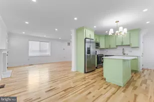 3213 Greencastle Rd, Burtonsville, MD 20866 - Photo 30