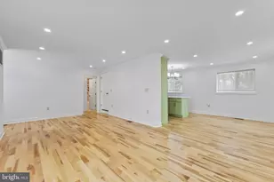 3213 Greencastle Rd, Burtonsville, MD 20866 - Photo 28