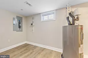 3213 Greencastle Rd, Burtonsville, MD 20866 - Photo 20