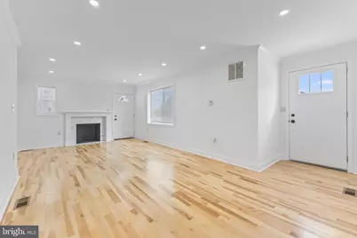 3213 Greencastle Road, Burtonsville, MD 20866 - Photo 26