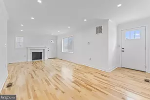 3213 Greencastle Rd, Burtonsville, MD 20866 - Photo 26