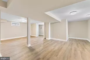 3213 Greencastle Rd, Burtonsville, MD 20866 - Photo 42