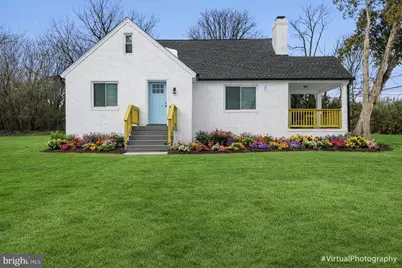 3213 Greencastle Road, Burtonsville, MD 20866 - Photo 1