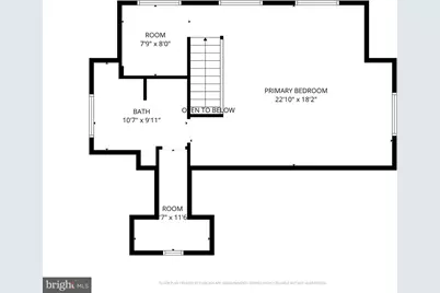 3213 Greencastle Road, Burtonsville, MD 20866 - Photo 46