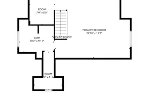 3213 Greencastle Rd, Burtonsville, MD 20866 - Photo 46