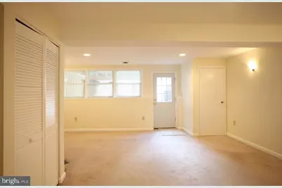 408 Fleece Flower Drive, Gaithersburg, MD 20878 - Photo 22