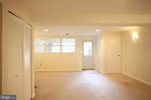 408 Fleece Flower Dr, Gaithersburg, MD 20878 - Photo 22