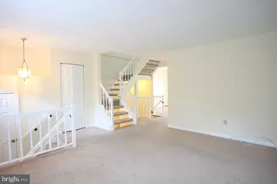 408 Fleece Flower Drive, Gaithersburg, MD 20878 - Photo 2