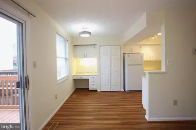 408 Fleece Flower Drive, Gaithersburg, MD 20878 - Photo 6