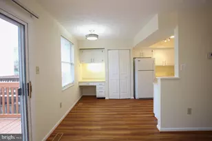 408 Fleece Flower Dr, Gaithersburg, MD 20878 - Photo 6