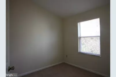 408 Fleece Flower Drive, Gaithersburg, MD 20878 - Photo 18