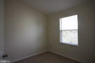 408 Fleece Flower Dr, Gaithersburg, MD 20878 - Photo 18