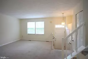 408 Fleece Flower Dr, Gaithersburg, MD 20878 - Photo 4