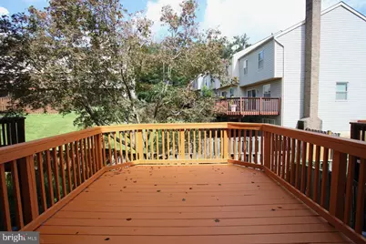 408 Fleece Flower Drive, Gaithersburg, MD 20878 - Photo 12