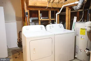 408 Fleece Flower Dr, Gaithersburg, MD 20878 - Photo 26