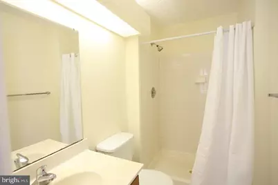 408 Fleece Flower Drive, Gaithersburg, MD 20878 - Photo 16