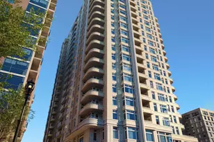 4924 St Elmo Ave, Bethesda, MD 20814 - Photo 1