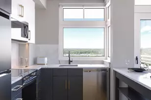 4924 St Elmo Ave, Bethesda, MD 20814 - Photo 8