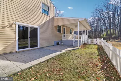 16920 Glen Oak Run, Rockville, MD 20855 - Photo 70