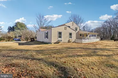 16920 Glen Oak Run, Rockville, MD 20855 - Photo 72