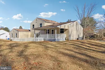16920 Glen Oak Run, Rockville, MD 20855 - Photo 74