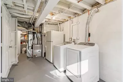 16920 Glen Oak Run, Rockville, MD 20855 - Photo 64