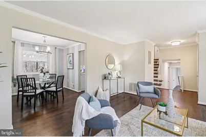 16920 Glen Oak Run, Rockville, MD 20855 - Photo 20