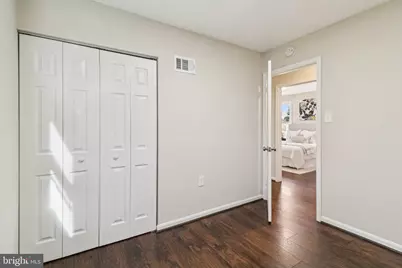 16920 Glen Oak Run, Rockville, MD 20855 - Photo 44