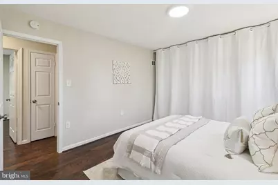 16920 Glen Oak Run, Rockville, MD 20855 - Photo 52