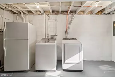 16920 Glen Oak Run, Rockville, MD 20855 - Photo 62