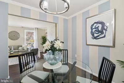 16920 Glen Oak Run, Rockville, MD 20855 - Photo 22