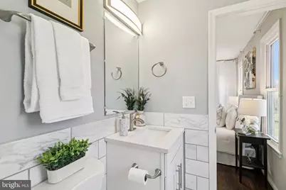 16920 Glen Oak Run, Rockville, MD 20855 - Photo 48