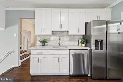 16920 Glen Oak Run, Rockville, MD 20855 - Photo 26