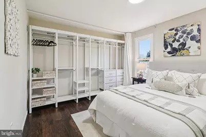 16920 Glen Oak Run, Rockville, MD 20855 - Photo 54