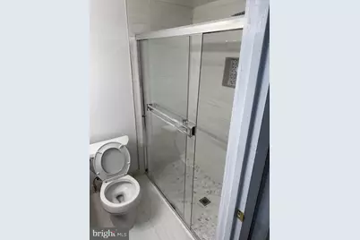 12211 Braxfield Court #7, Rockville, MD 20852 - Photo 4