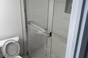 12211 Braxfield Ct, Rockville, MD 20852 - Photo 4